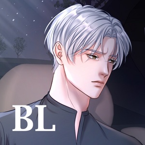 Novel version is published on Tapas