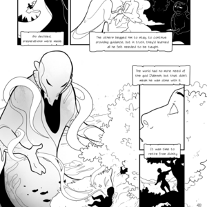 Ch1P50 - Retirement