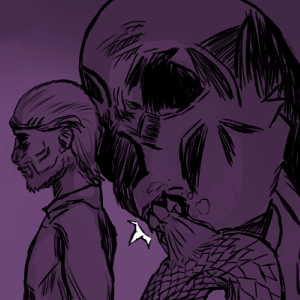 Dark World Pag.21