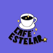 Caf&eacute; Estelar