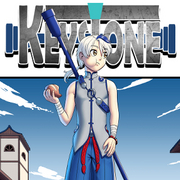 Keystone - Espa&ntilde;ol