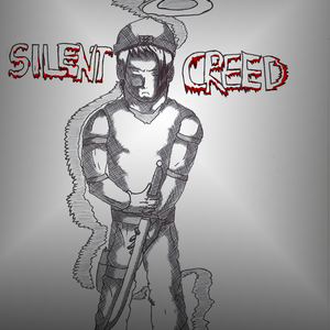 Silent Creed