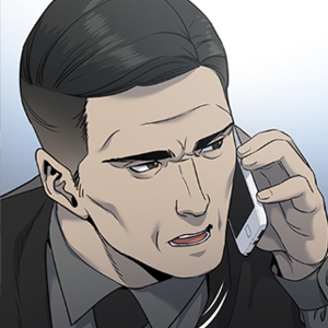Episode 50