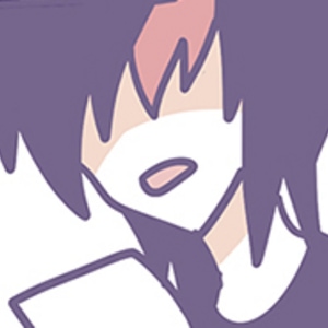 Don't Talk To Strangers