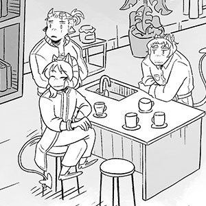 Chapter 2 - #66