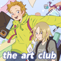 the Art Club 