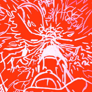 Crashing