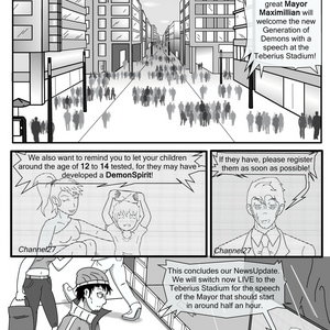 Episode 1 Page 8