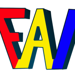 FAW FULL SERIES IS ON YOUTUBE!!