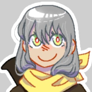 Bonus chapter: Bathtime Cookies?