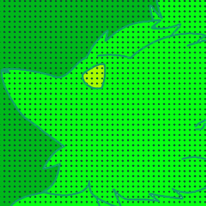 Capítulo 36: primeira missão