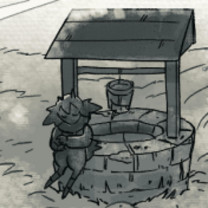 waxing crescent - episode 2