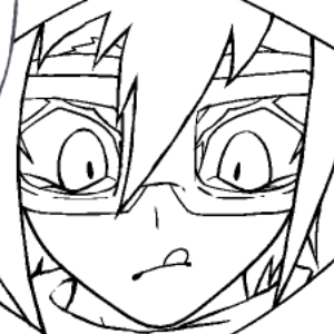 Page 7 Testing the surroundings