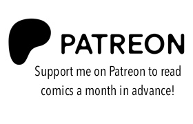 custom banner