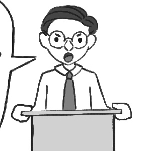 Professors