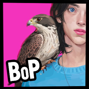 Bonus! | Halloween