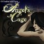 Angel's Cage