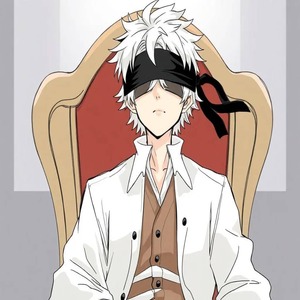 The Enemy at the Gates