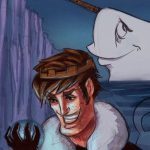 Schemer of Sillyness