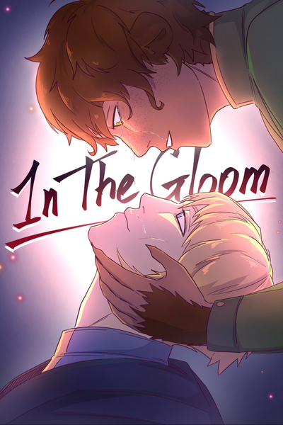 In The Gloom