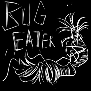 Chapter 6: Bug Eater - Part 1