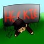 Heckie