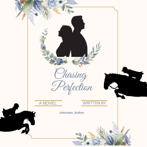 Arrival - Part three