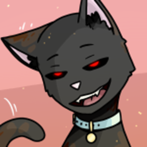 Episode 4 - Psalm 147:3 (pt 2)