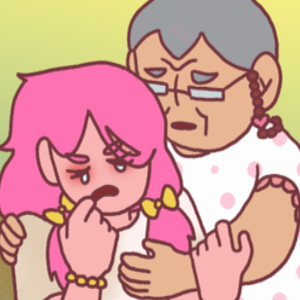 EPISODE 7.1: THE BUS LESS TAKEN