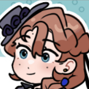 Ep 19: Change of Plans