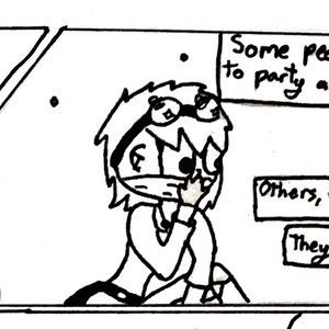 Chapter 1 pages 1-3