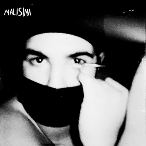 LAS PUTAS DE VUESTRAS MADRES