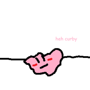 Curby