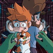 Every thing is fucked up