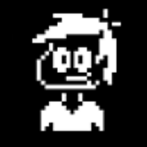 When Flowey takes over