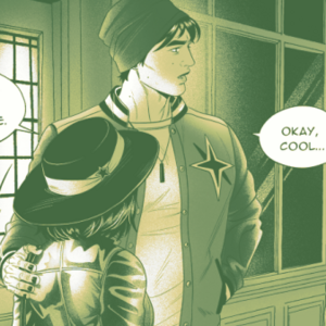 Chapter 1 Page 10