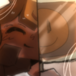 episod 0 ( car drama )