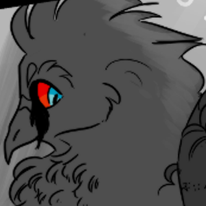 Entry 2.6 | Oh no! consequences!