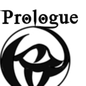 Prologue 