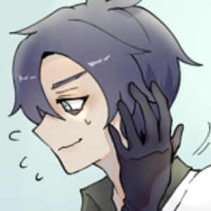 Ch. 13: What It Means To Die