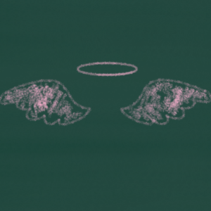 2.1: {BOX} &ndash; Fairy