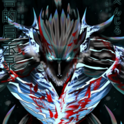 Apocalypse Of Beasts