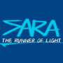 Sara-The Runner of Light