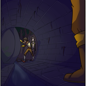 TPOH Chapter 2 - 10