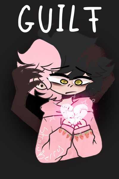 Guilt