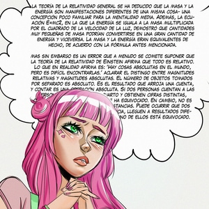 Pensamiento Profundo