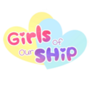 Girls of our Ship