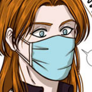 40. The Other Omegas Part 1 4/4