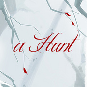 a Hunt