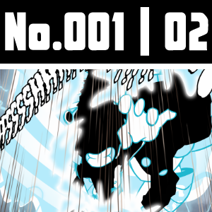 No.001 | 02